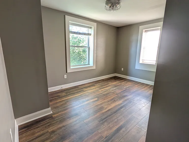 5821 E Liberty Blvd #1 — Photo 3
