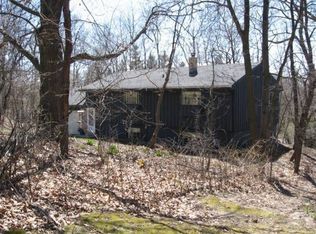 N9234 Deer Path Rd, East Troy, WI 53120
