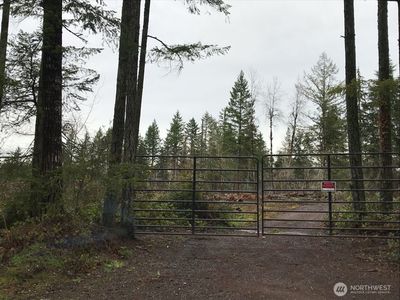 219 Cornwall Road NW, Lakebay, WA, 98349