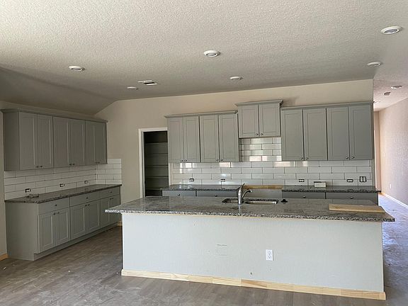3rd image of 13239 Thyme Way