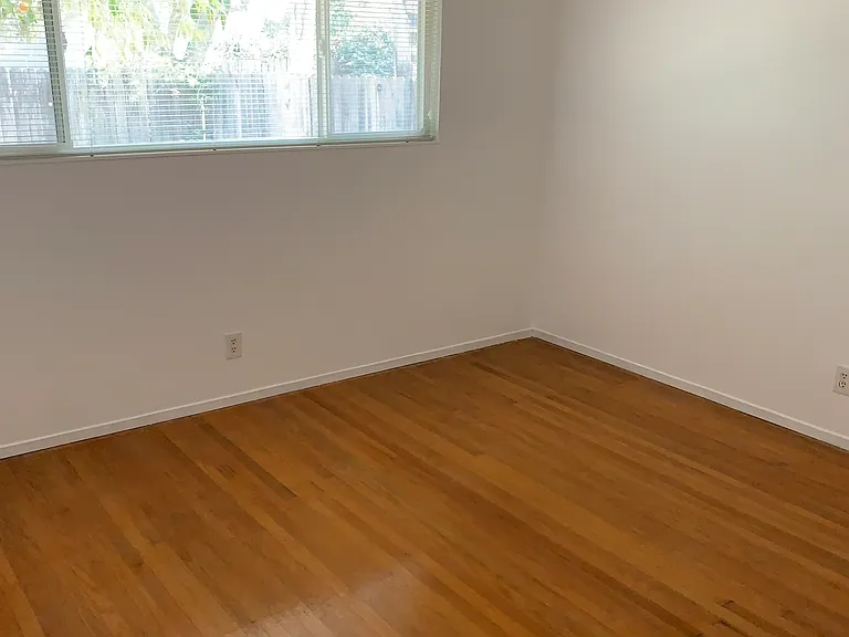 2796 Wissemann Dr — Photo 9