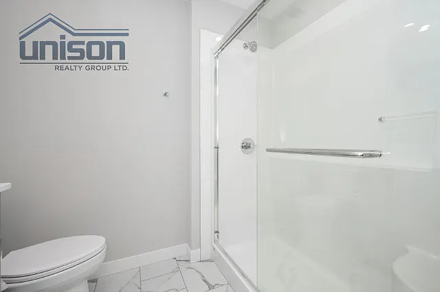 265 Wolf Willow Blvd SE #2115 — Photo 6