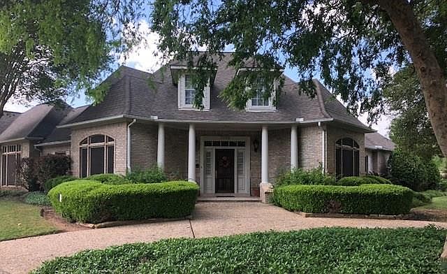 1st image of 3103 Stephens Creek Ln