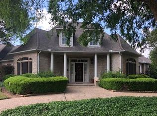 3103 Stephens Creek Ln, Sugar Land, TX 77478