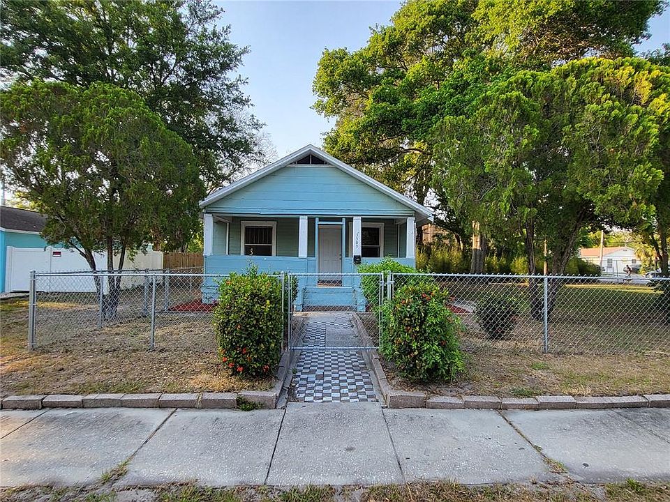 1st image of 3509 16TH AVENUE S