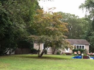 144 Granny Rd, Farmingville, NY 11738