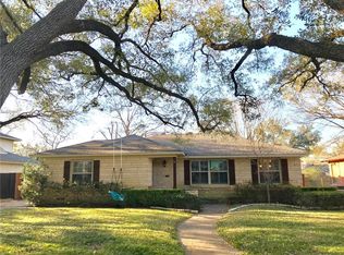 4174 Lively Ln, Dallas, TX 75220