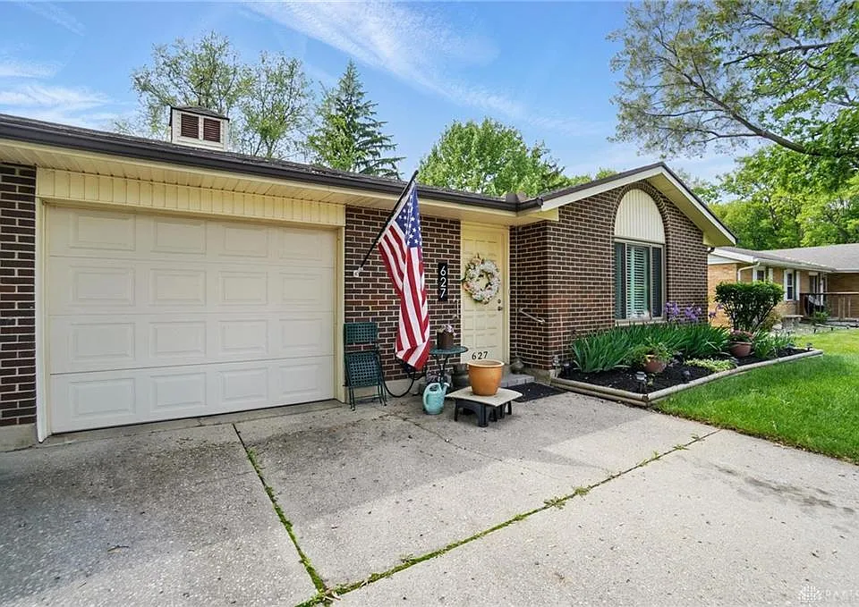 627 Bellaire Dr #627