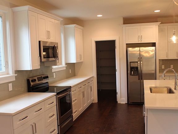 Illustrative purposes only. 