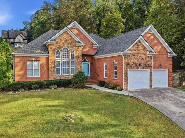1304 Cornwalls Way, Chattanooga, TN 37421