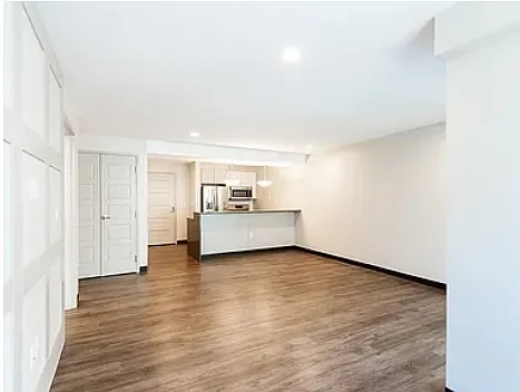 Building Photo - 11 Dorchester St #407
