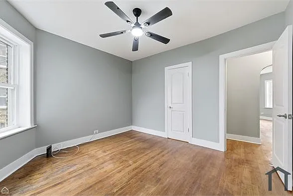 7824 S Euclid Ave #3 — Photo 7