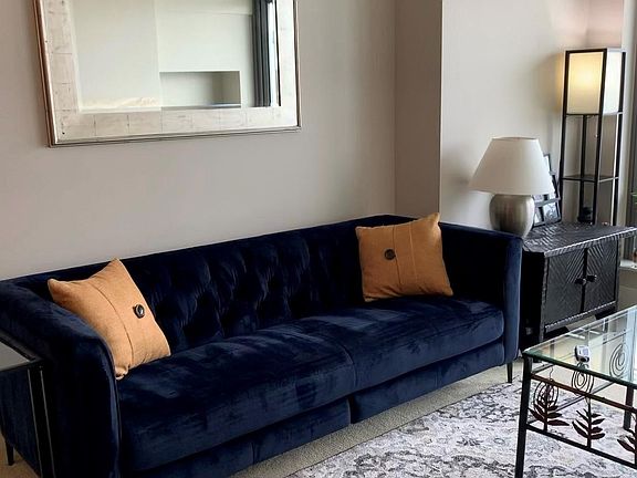 5th image of 650 Bellevue Way NE Unit 2407