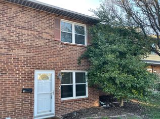 3500 Warwick Dr APT 41, Lexington, KY 40517