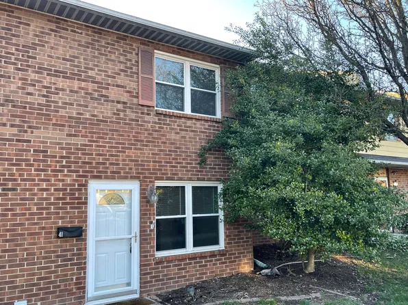 3500 Warwick Dr APT 41, Lexington, KY 40517