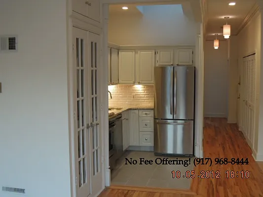 Rented by Hinton Associates | media 5