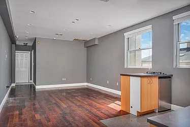 Sold by Ilite Realty Inc