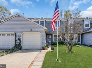 7 River Bank Dr, Roebling, NJ 08554