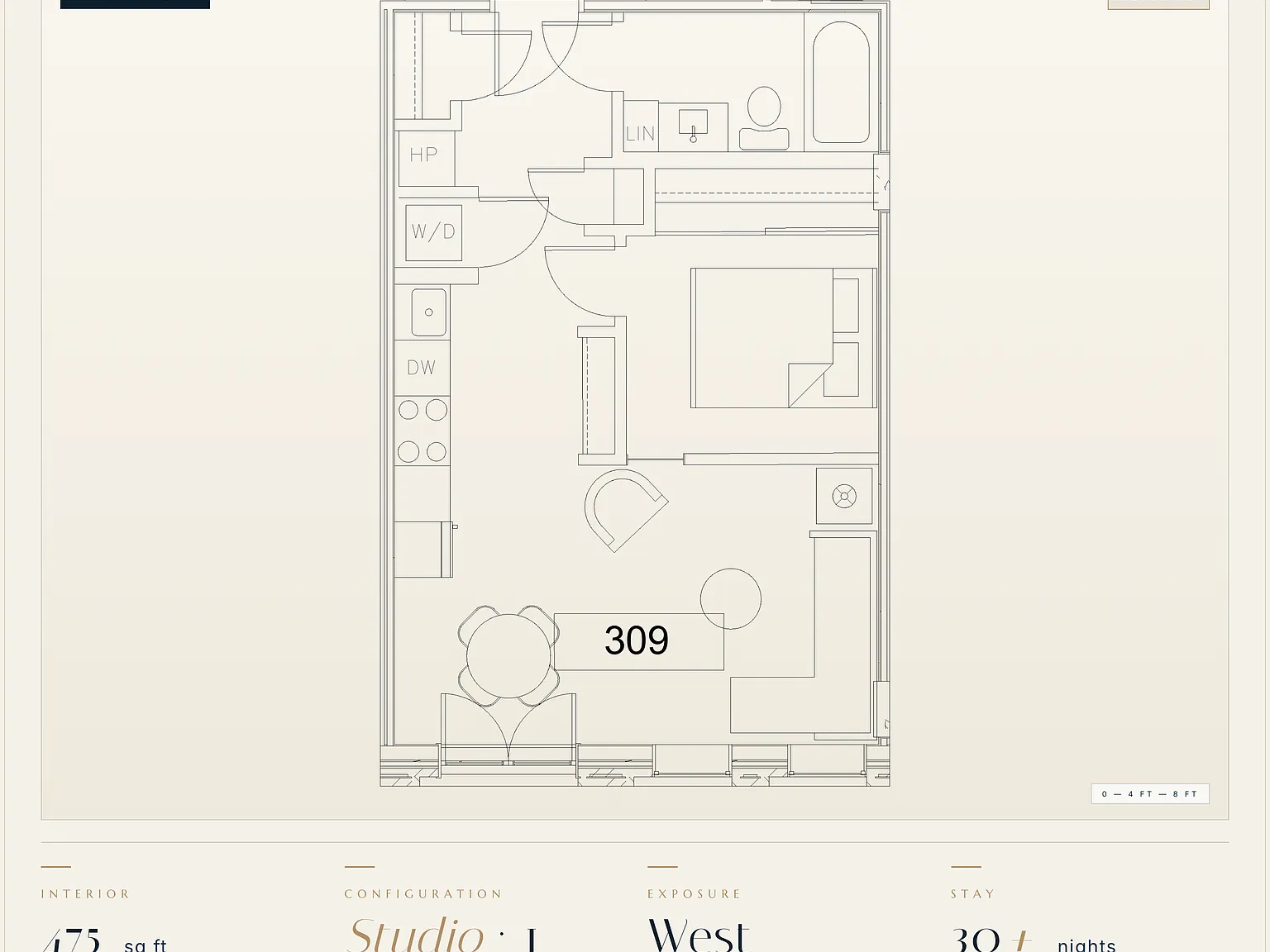 16 Kings Wharf Place Dartmouth — Photo 1