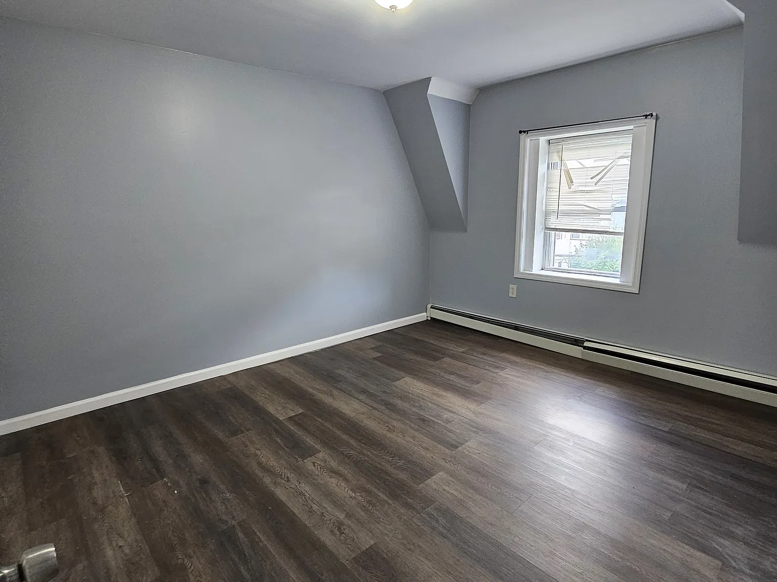 2 bed, $1,750 — Photo 4