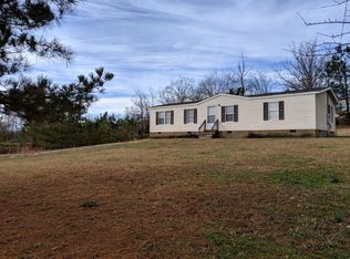 10007 Carlas Cv, Lyles, TN 37098