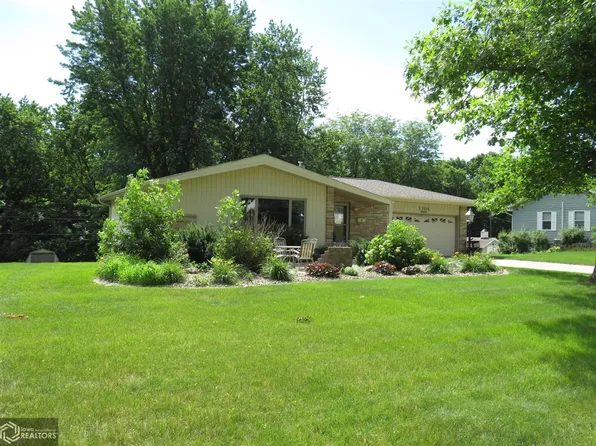 1704 Pike Ave, Carroll, IA 51401