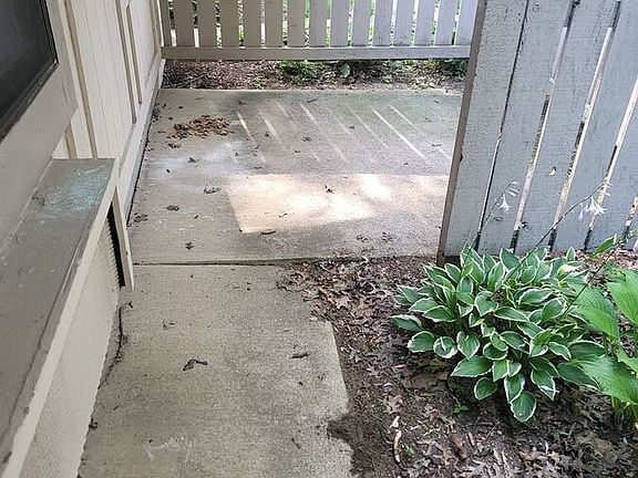2nd image of 445 Cedargate Ct #445