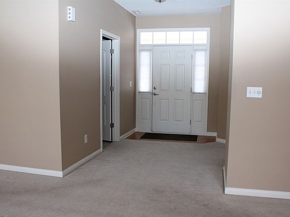 4th image of 2710 W Long Meadow Ln