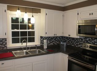 1700 Patrick Hwy, Hartsville, SC 29550