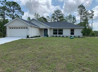15340 Barbara Ct, Weeki Wachee, FL 34614