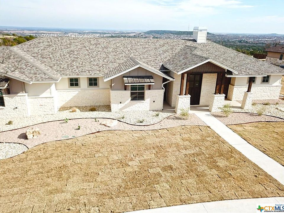 1st image of 284 Skyline Dr