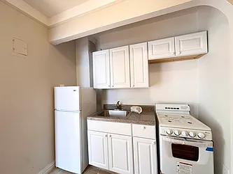 Rented by Premier One Realty LLC