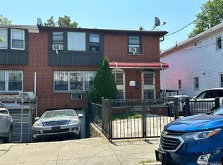 13738 Kalmia Ave, Flushing, NY 11355