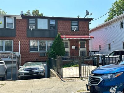 137-38 Kalmia Avenue, Flushing, NY, 11355