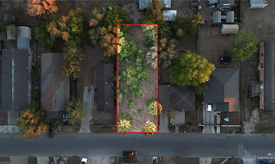 1st image of 911 San Martin St