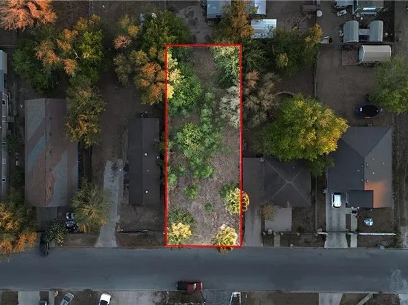 911 San Martin St, San Juan, TX 78589