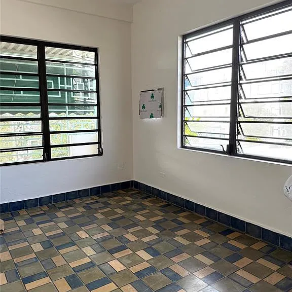 1507 Las Marias — Photo 20