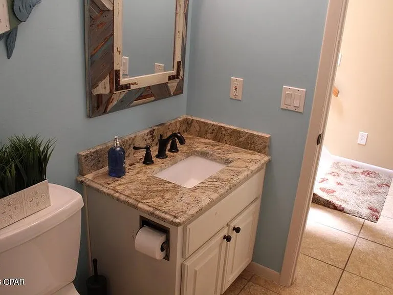 8501 N Lagoon Dr #209 — Photo 12