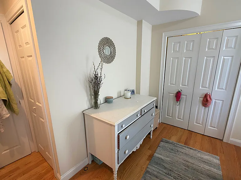 539 Main St #2 — Photo 15