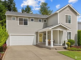 1338 Brackenridge Ave, Dupont, WA 98327
