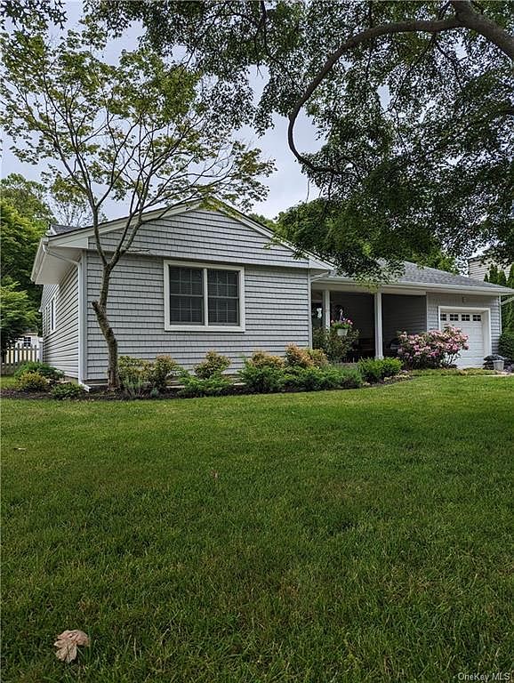 37 Hampton Bays Drive, Hampton Bays, NY 11946 MLS H6255767 Zillow