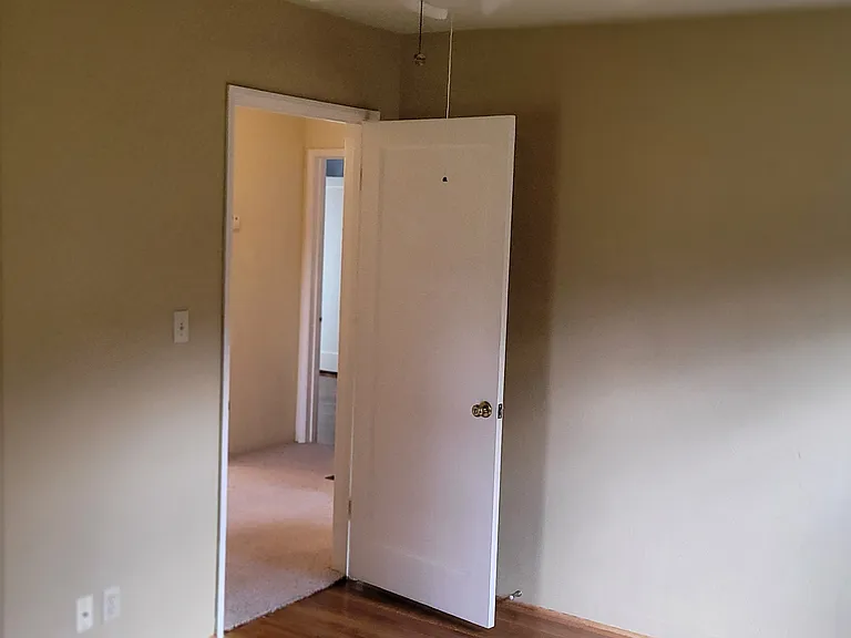 1416 W El Camino Ave — Photo 30