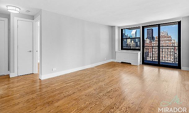 1st image of 330 E 39th St APT 31D