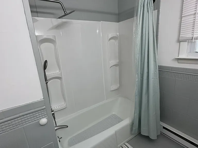 8 A St #1 — Photo 8
