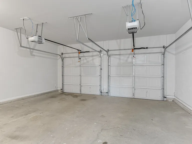 4000 Jones Peak Dr — Photo 15