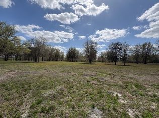 146 SW Stillview Gln, Fort White, FL 32038