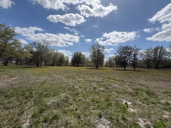 146 SW Stillview Gln, Fort White, FL 32038