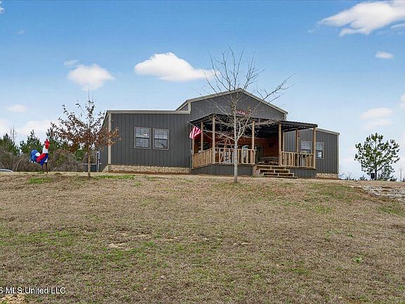 5th image of 334 W Of Co Rd