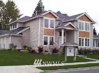 1437 241st St SE, Bothell, WA 98021