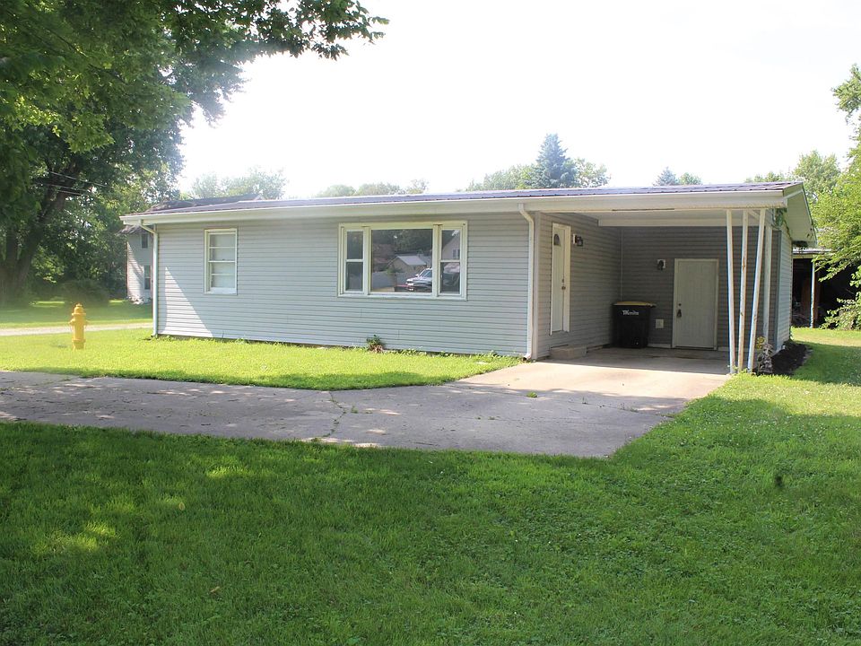 1st image of 281 Republican St